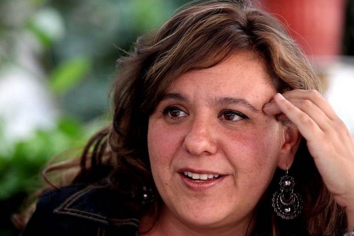 Mexicanos ganan premio de periodismo en España Mexicanos ganan premio de periodismo en España