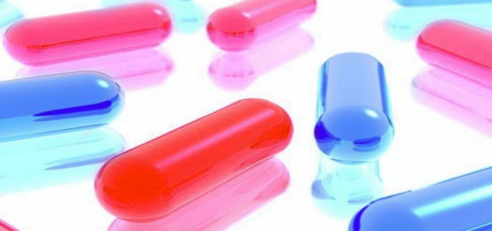 Medicamentos para disfunción eréctil son los más falsificados