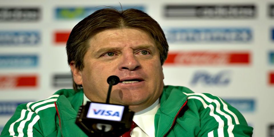 Once tuiteros no violaron leyes al darle tuits al Verde