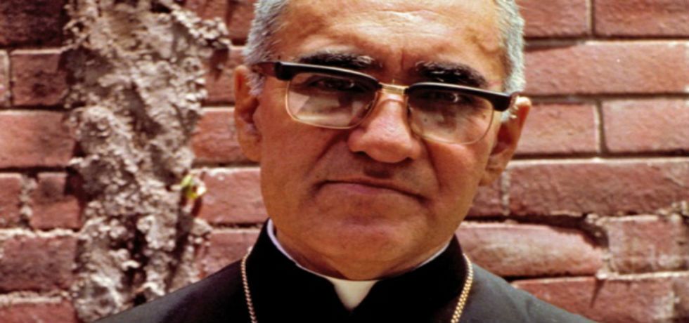 Monseñor Óscar Arnulfo Romero será beatificado el 23 de mayo