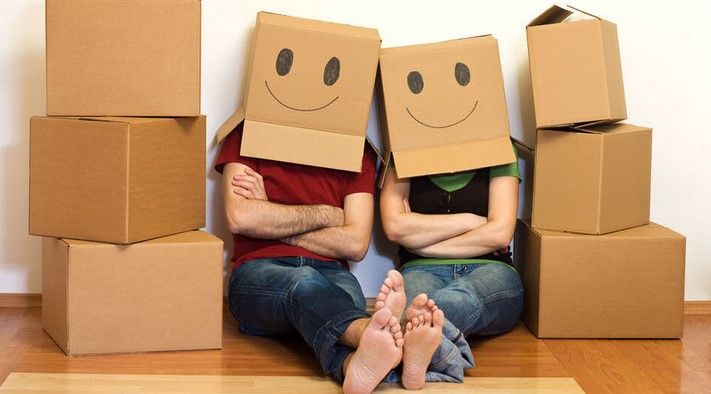 Guadalajara tiene la mayor tasa de alquileres en el país