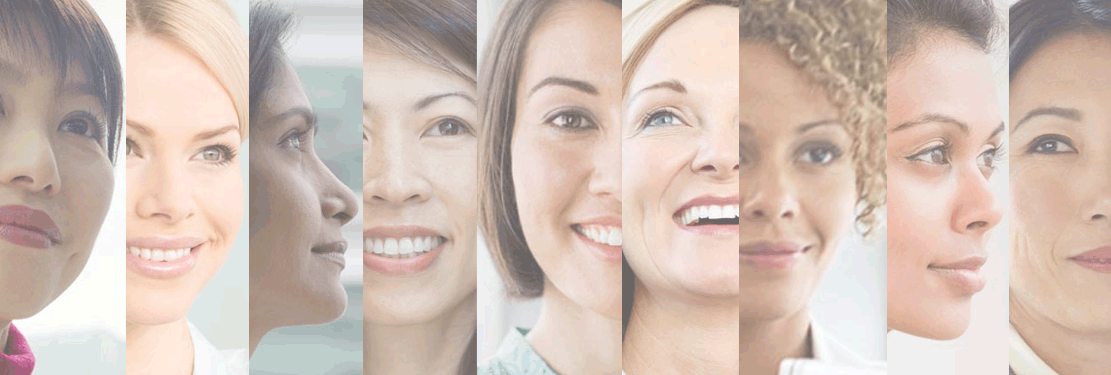 Necesario acabar con trato injusto a mujeres: Obama