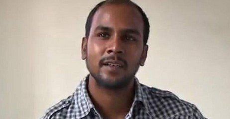 Las mujeres tienen la culpa de ser violadas: sentenciado Las mujeres tienen la culpa de ser violadas: sentenciado