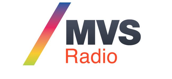 MVS presenta lineamientos a sus conductores