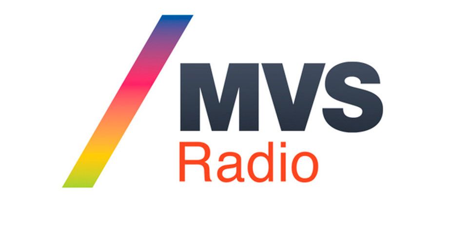 MVS desmiente a Carmen Aristegui