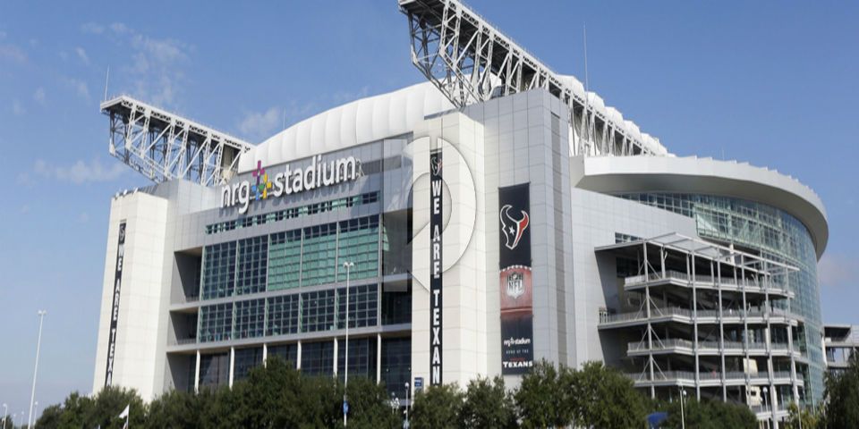 ¿Cómo se elige la sede para el Super Bowl? - nrg_stadium_houstontexans1