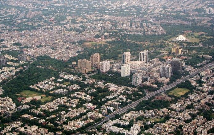 Mata a sus hijas porque no eran hombres