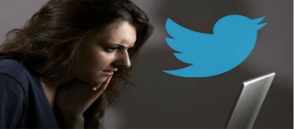 Twitter aumenta medidas de seguridad