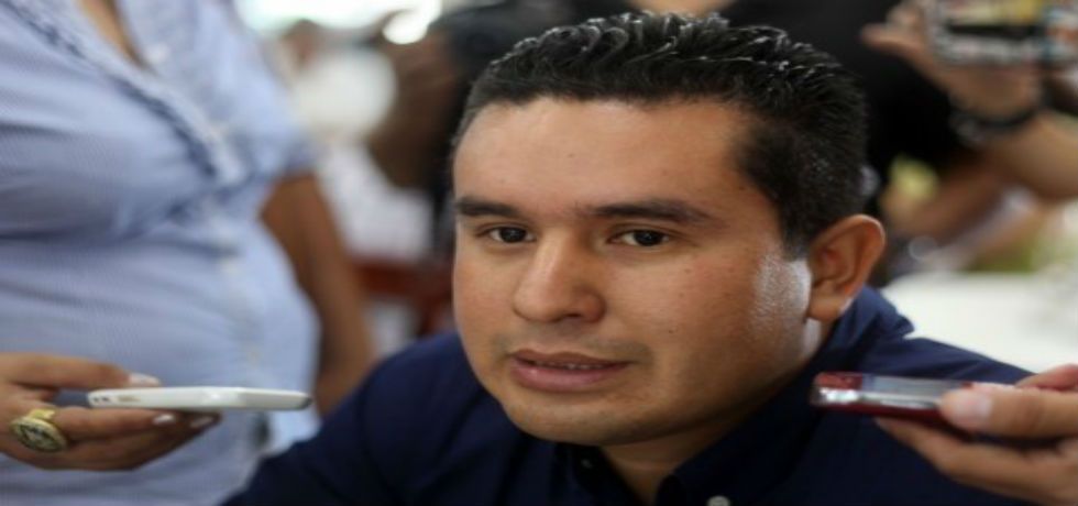 Aprueban desafuero del alcalde de Medellín