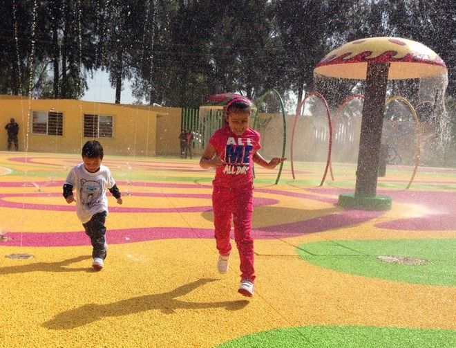 México, con menos días de asueto en el mundo