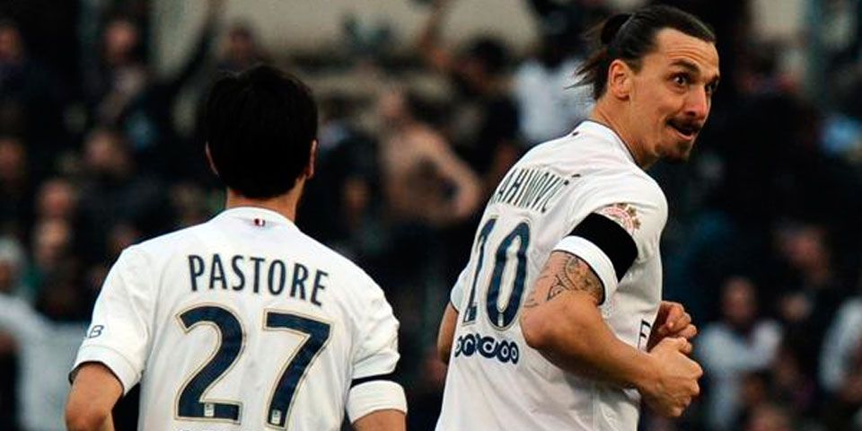 Políticos reaccionan tras palabras de ‘Ibra’