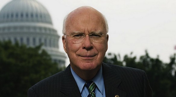 Senador estadounidense aparecerá en “Batman v Superman” Senador estadounidense aparecerá en “Batman v Superman”