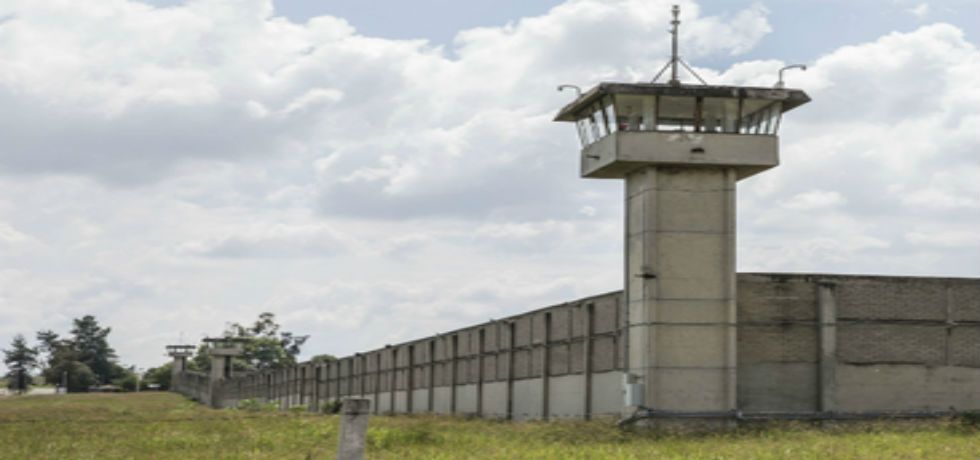 Segob pide que en tres días se traslade a Ernesto Fonseca a su casa - penal_de_puente_grande1