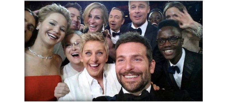 Los mejores tuits de la historia