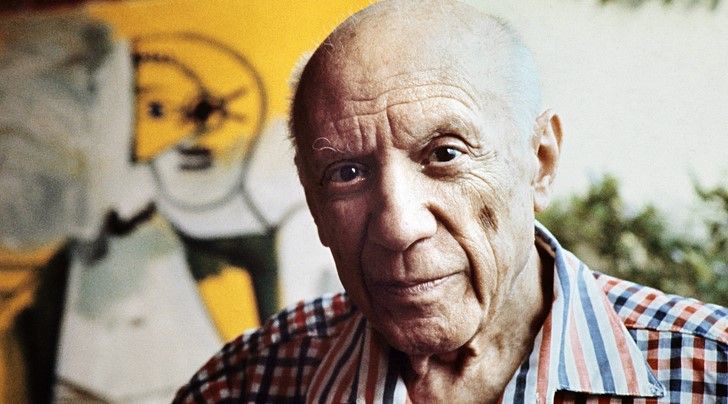 Subastan casa de Picasso en 20 millones de euros - picasso_-_internet1