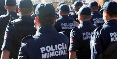 Nombran nuevo titular de la SSP de Chilpancingo