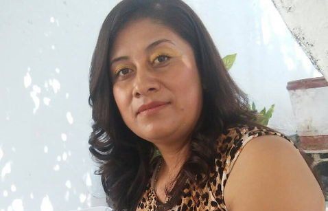 Decapitan a precandidata del PRD en Guerrero Decapitan a precandidata del PRD en Guerrero