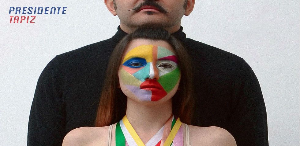 Integrante de Cafe Tacvba cancela presentación en Vive Latino Integrante de Cafe Tacvba cancela presentación en Vive Latino