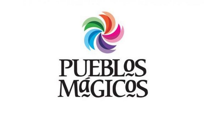 Habrá Wi-Fi en Pueblos Mágicos