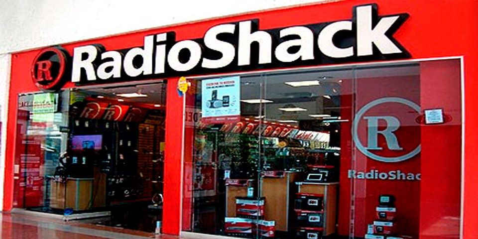 Office Depot compra a RadioShack México Office Depot compra a RadioShack México