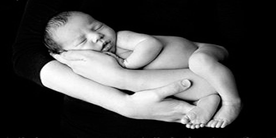 Conmemorarán Día Mundial de Defectos de Nacimiento