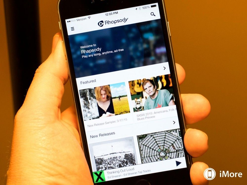 Ya se pueden escuchar canciones en Twitter Ya se pueden escuchar canciones en Twitter