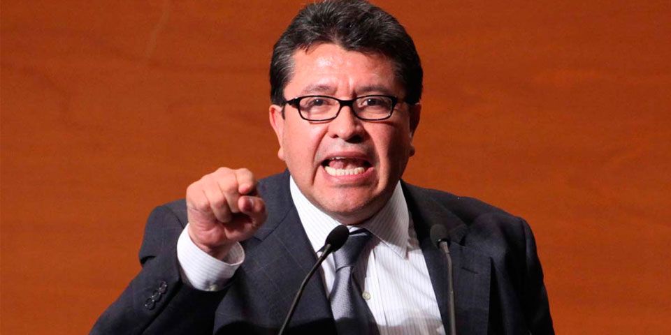 Registrará Morena candidatos a jefes delegacionales el lunes