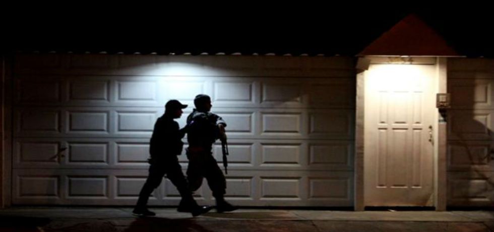 Aumenta 10 por ciento robo a casa-habitación en la Ciudad de México - robo_a_casa_habitacic3b3n1