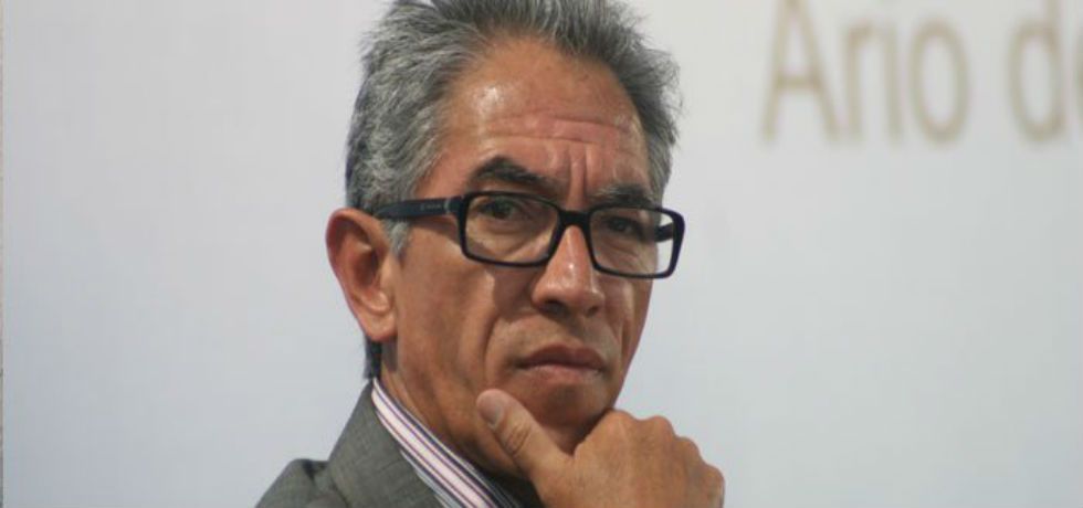 Ojalá autodefensas hayan aprendido la lección: Salvador Jara