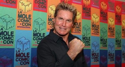 Preparan secuela de Flash Gordon