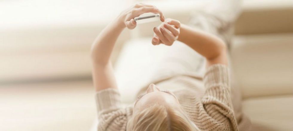 Alertan por envío de correo falso de Santander