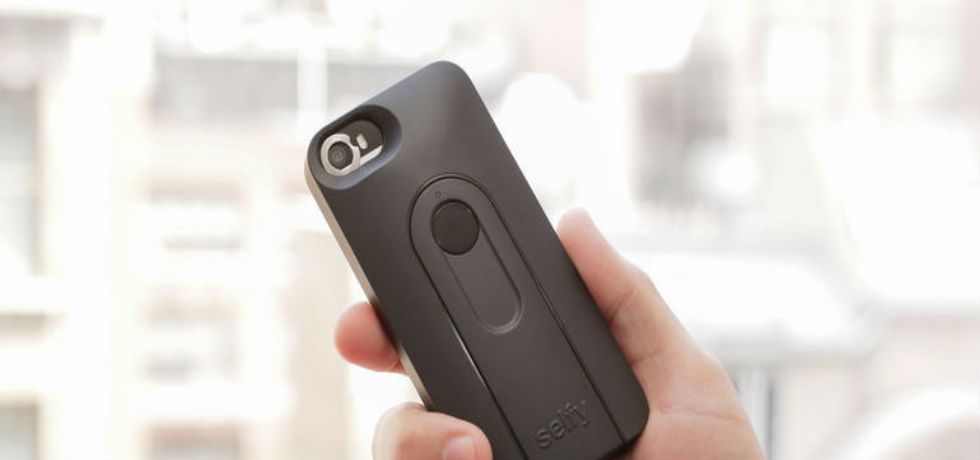 Envía selfie antes de suicidarse