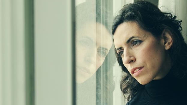 Sentirse solo aumenta el riesgo de morir joven