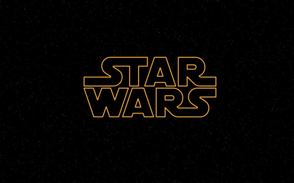 Revelan detalles de Star Wars: Episode VIII