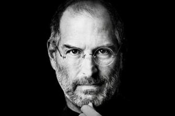 Los últimos días de Steve Jobs