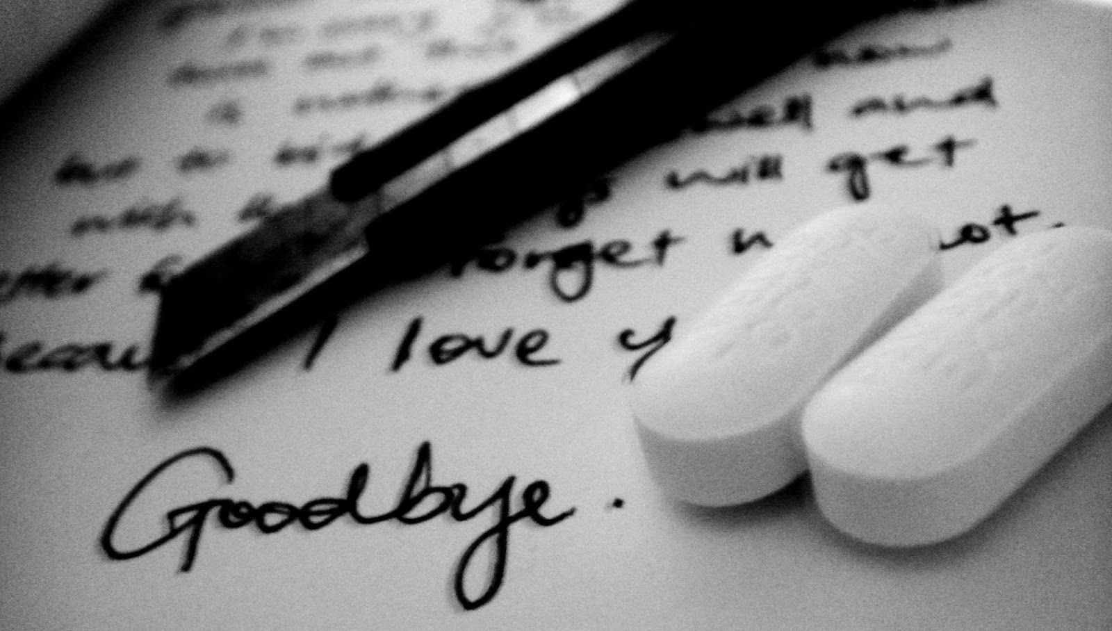 App alertará a padres si sus hijos están en riesgo de suicidarse