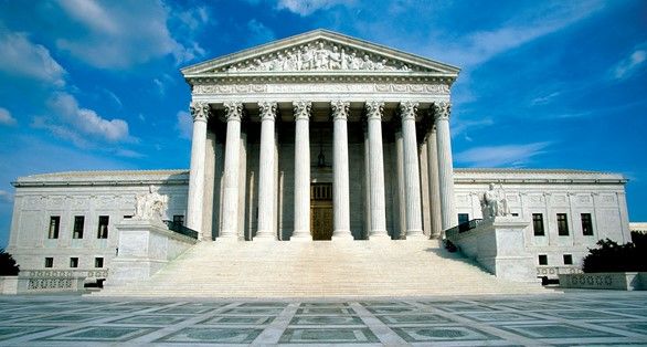 Acusan a exfuncionario de Yarrington de lavado de dinero