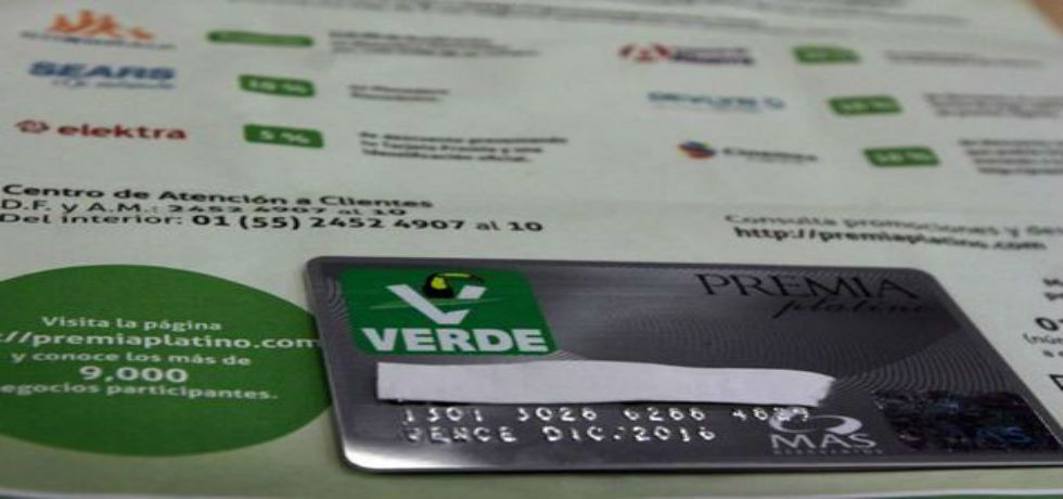 PAN denuncia al Verde ante la FEPADE