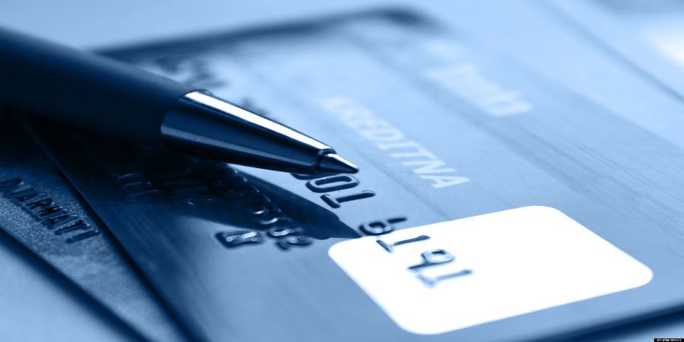 Lanzan herramienta para saber si eres candidato a un crédito