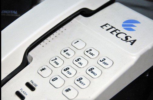 Cuba y Estados Unidos establecen conexión telefónica