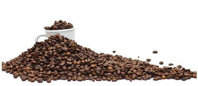 Consecuencias de beber café