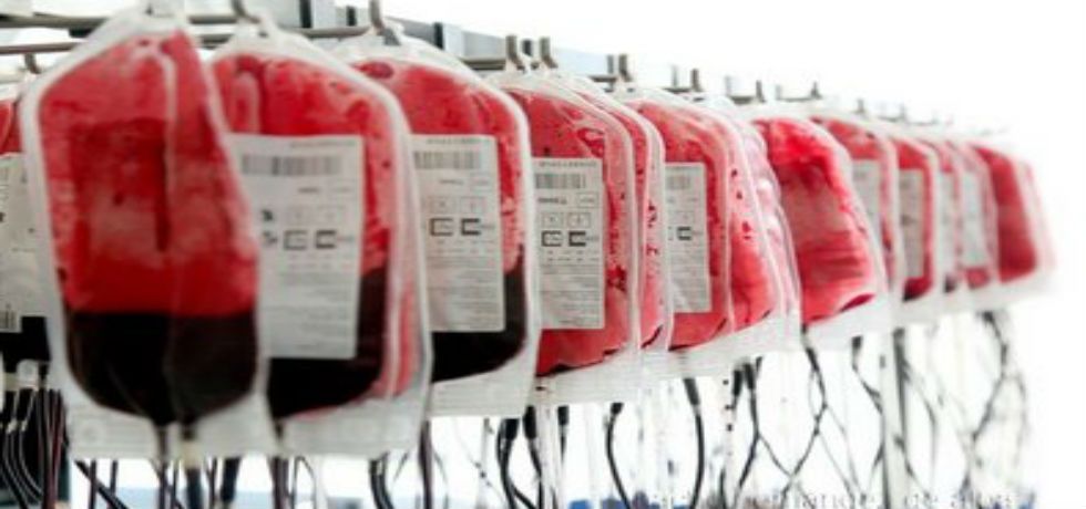 SCJN fijará indemnización para niños infectados en VIH en el IMSS