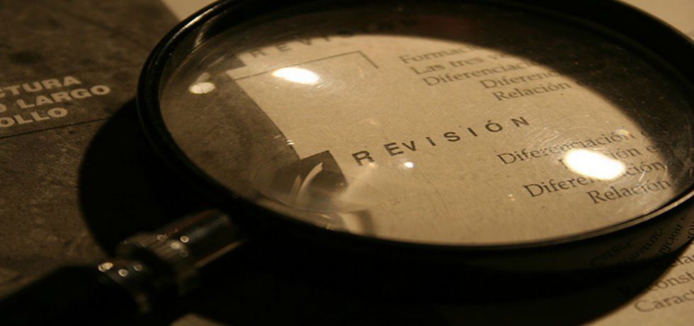 México reprueba en Gobierno Abierto