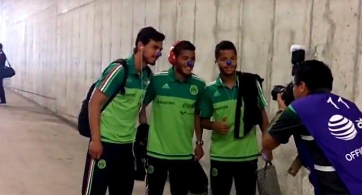 Tri apoya campaña de la Concientización sobre el Autismo