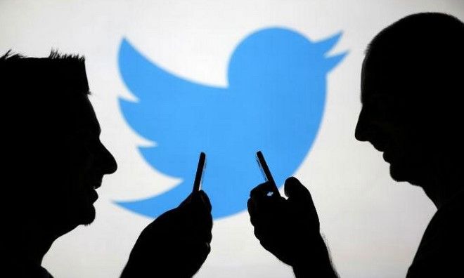 Twitter mejora su proceso de denuncias Twitter mejora su proceso de denuncias