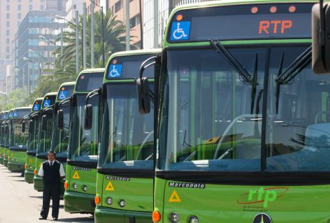 GDF lanza operativo especial de transporte para el Vive Latino