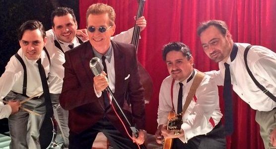 Emmanuel graba nuevo video Emmanuel graba nuevo video