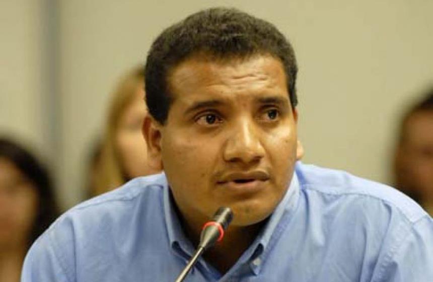 Padres de Ayotzinapa y Tierra Blanca se reunirán la próxima semana - vidulfo-rosales-sierra-archivo1