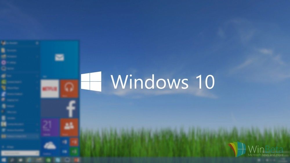 Filtran video de Cortana en Windows 10