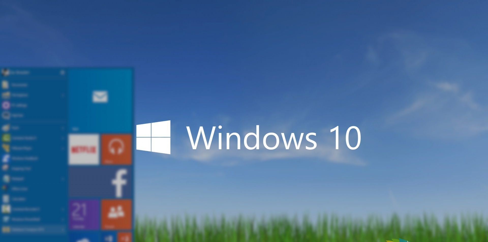 Windows 10 debutará este verano Windows 10 debutará este verano
